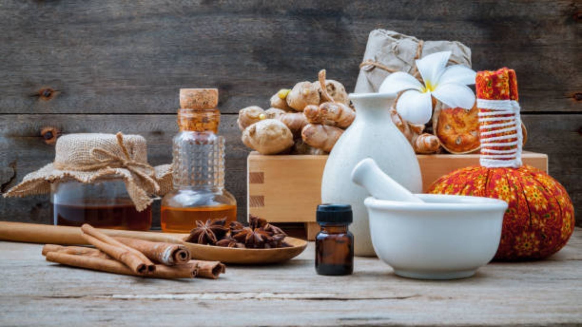       Rare & Exotic Indian Attars: Explore Fragrances That Redefine Perfumer – India Perfumers