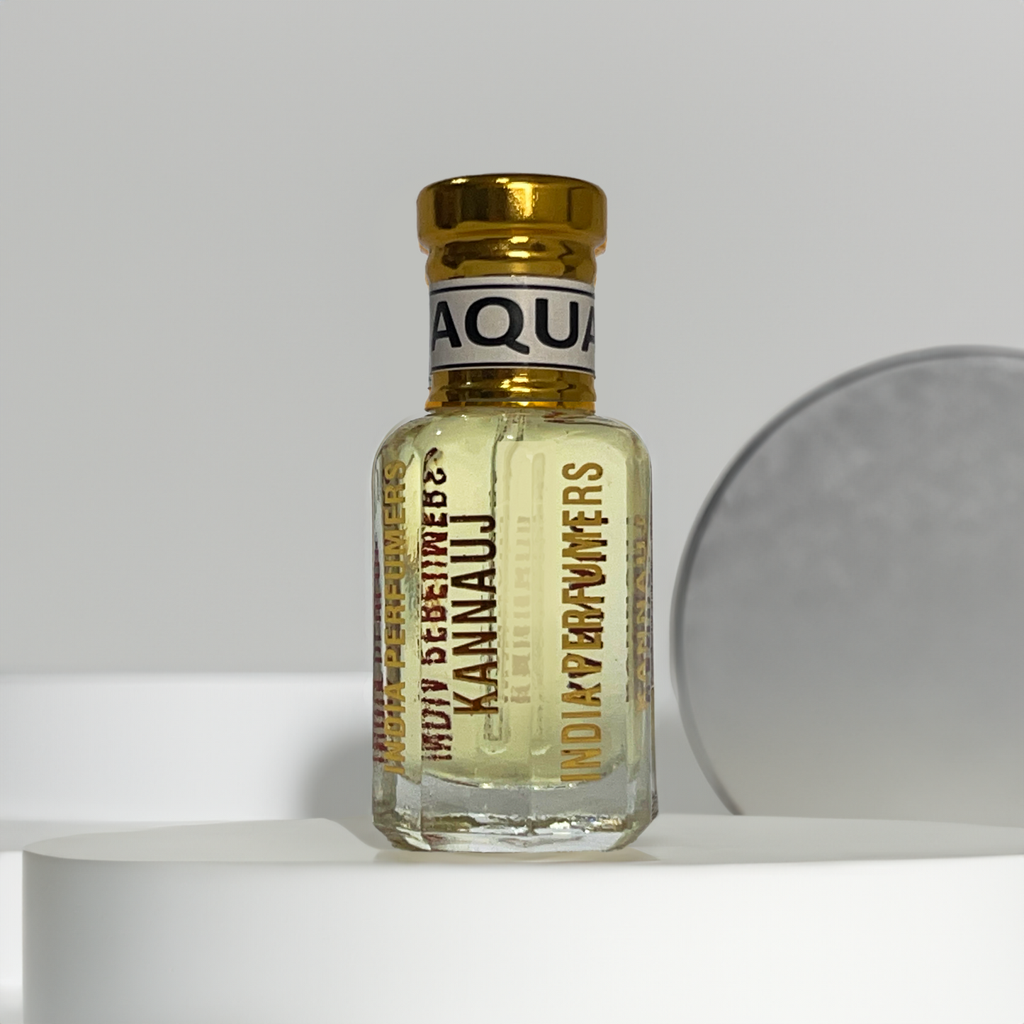 Premium Attar