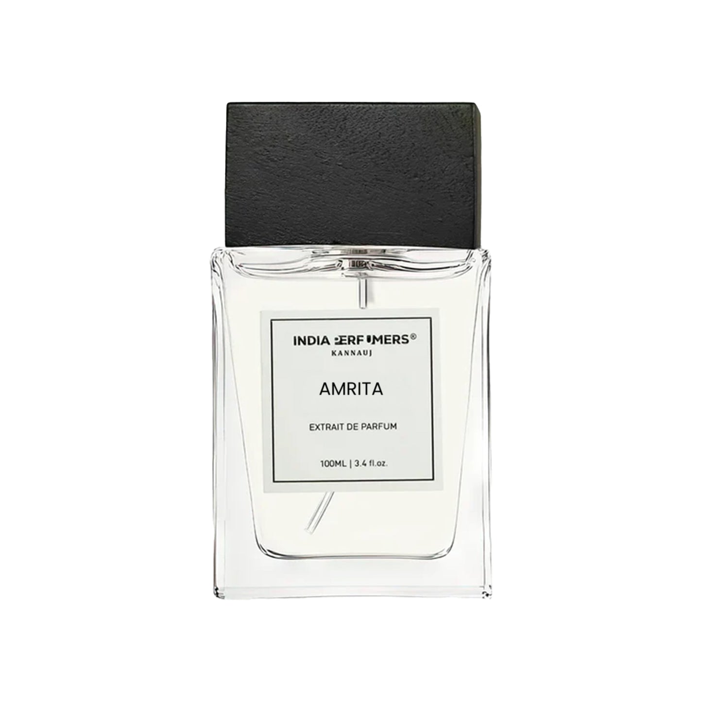 AMRITA - EXTRAIT DE PARFUM