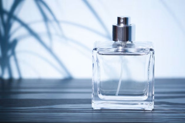 Luxury Redefined: Best Western Attars from Kannauj Perfumers