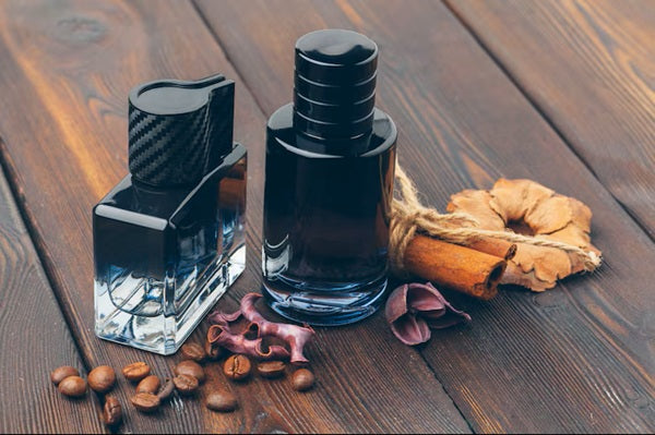 Top 10 Extrait de Parfum Picks for Him & Her to Buy Online