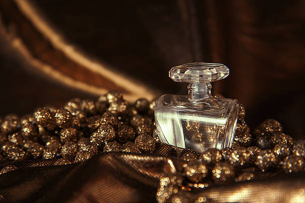 Premium attar