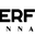 India Perfumers logo