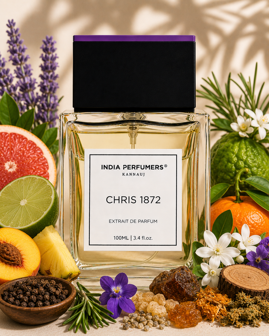 CHRIS 1872