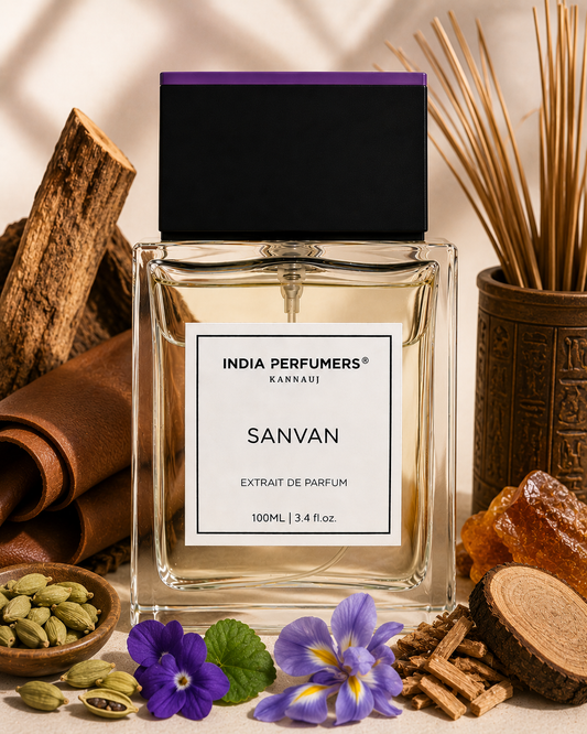 SANVAN